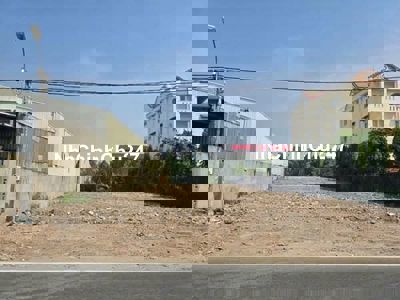 Đất chơn thành chủ còn 2 lô 200m vuông ngộp ra gấp 480tr