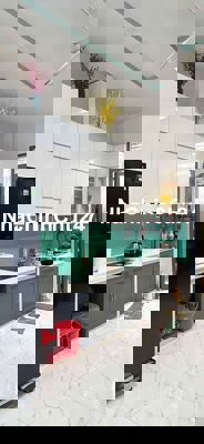 Nhà hiệp bình chánh, Hiệp bình phước Thủ Đức