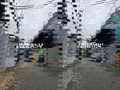 XE HƠI ĐỖ CỬA - MẶT TIỀN KHỦNG- NHỈNH 3 TỶ NHÀ LINH CHIỂU- DÒNG TIỀN