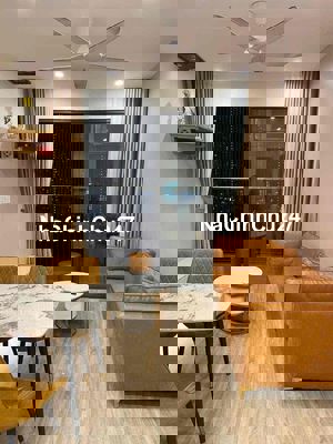 chính chủ cần bán căn 1N+1 tại Vinhomes Smart City