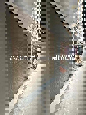 Quá hiếm! Văn Chương, ngõ nông, gần phố, gần ô tô, hồ Văn Chương..