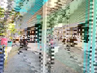 GIÁ QUÁ TỐT 💥 NHÀ HẺM XE HƠI 🚘 GẦN CHỢ TĂNG NHƠN PHÚ A💲 CHỈ HƠN 4 TỶ