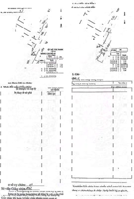 🎉🎉LÊN SÓNG LÔ ĐẤT - HẺM ĐƯỜNG TRUNG MỸ, XÃ TRUNG CHÁNH, HÓC MÔN - CHỦ
