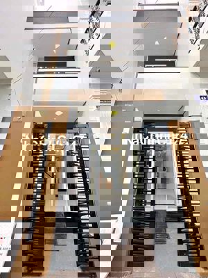 NHÀ LẦU MỚI ĐẸP - KDC ĐẠI HỌC Y DƯỢC CẦN THƠ