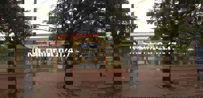 Chính chủ bán gấp lô đất 90m² đường Đặng Thùy Trâm, P13, Bình Thạnh