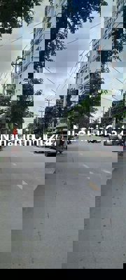 🏡 BÁN NHÀ LINH TÂY – THỦ ĐỨC
📐 72m² (ngang 4,5m)  3 tầng, giá 7,9