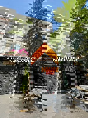 ❎️Ú OÀ, NHÀ ĐẸP GIÁ RẺ AN PHÚ Q2 22tr NÉT NHƯ SONY