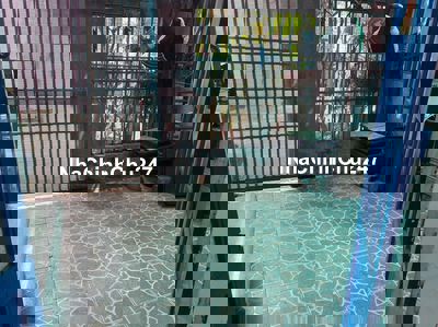 Chính chủ cần bán nhà gấp