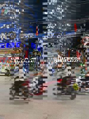 Bán nhà phường Bình Trưng Tây vị trí đẹp pháp lý rõ ràng nhà mới