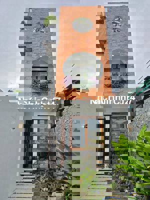 🏡 Siêu Phẩm Nhà Đẹp Vũ Tông Phan Trệt 2 lầu 4PN  GIÁ 29TR Quận 2