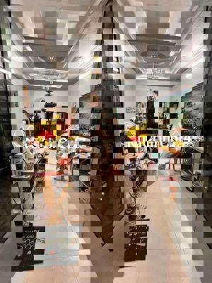 💥Chủ bán gấp nhà Nguyễn Súy Q.Tân Phú ngang gần 5m dài 15m chỉ 5,9Tỷ