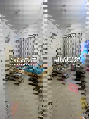 SIÊU HIẾM ! NHÀ BÁN MT ĐƯỜNG SỐ 33 P10 Q6 (4X15) TRỆT 3 LẦU CHỈ 9,5 TỶ