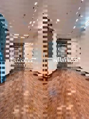 NHÀ ĐẸP 7 TÂNG THANG MÁY-55M-KINH DOANH-TRUNG TÂM CẦU GIẤY-NGÕ NÔNG