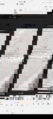 Nhà bán Mặt Tiền số 193 Nguễn Thái Bình P4 3,5 x 9m  4 Lầu giá 10,8 tỷ