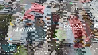 chính chủ cần bán !