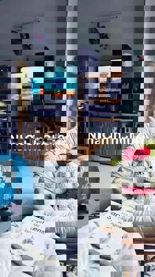 Nhà 1T1L đường số 10, P.Hiệp Bình Phước,gần cầu vượt HBP,bv hạnh phúc