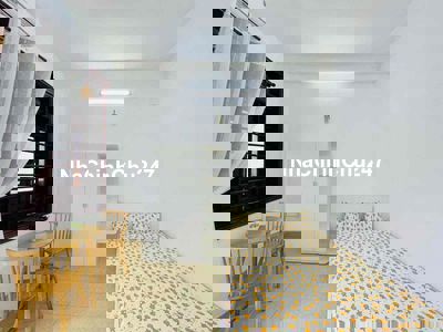 Bận Việc Cần nhượng Lại căn Hộ P15 Tân Bình