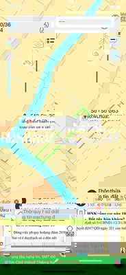 Cần Nguồn Đất Đi Ghe Phú Đông Phú Hữu Chủ Đất Gửi Em
