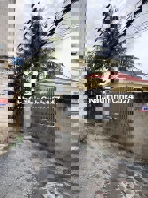 HXH-Chợ Bình Triệu