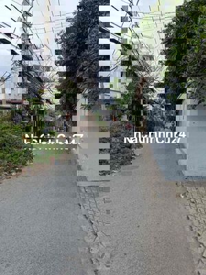 Bán nhà mặt tiền đường 49, Hiệp Bình Chánh, dt 82m2 giá chỉ 7,1 tỷ