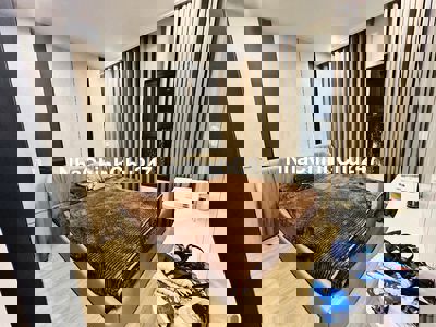 Chính chủ cần bán căn hộ 2N2  62m2 tại tòa s4.03 phân khu S tại  VHSM