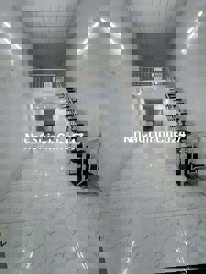 NHÀ 2PN- 2WC- CHỈ 8TR/THÁNG- GẦN ĐH NGÂN HÀNG