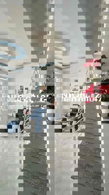 Chính chủ cần bán nhà vị trí đẹp gần trung tâm giá 415 triệu