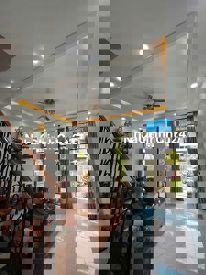 💥💥 HOT – CẦN BÁN NHÀ KHU COMPOUND CAO CẤP – BẢO VỆ 24/24 – QUẬN 2 💥💥