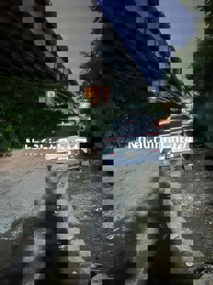 chính chủ Bán căn góc 2 mặt tiền,huỳnh tấn phát Q7, 51m2 giá chỉ 4,2ty