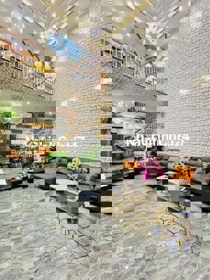 🔥 CHÍNH CHỦ BÁN NHÀ PHẠM VĂN HAI PHƯỜNG 3 TÂN BÌNH DIỆN TÍCH 47m2