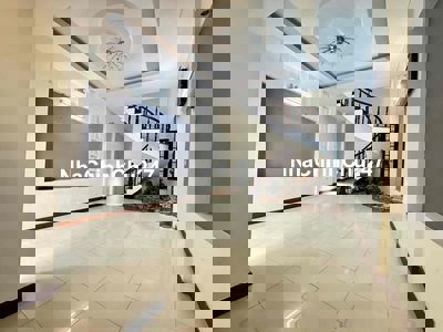 Chính chủ bán nhà 3 tầng kiên cố Mỹ An 24, Mỹ An. Ngũ Hành Sơn