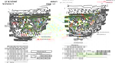 Bán căn góc The Glen, vị trí đẹp nhất tại Celadon City mua từ Chủ ĐT