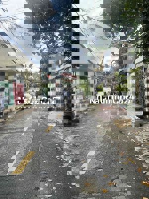 🌹ĐỘC LẠ THẢO ĐIỀN-QUẬN 2-NHÀ 3 TẦNG-ĐƯỜNG SỐ 9 CHỈ 3TỶ🌹