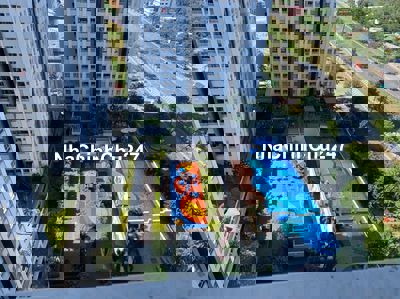 Lexington 3 phòng ngủ full nội thất - nhanh chứ chủ tăng giá