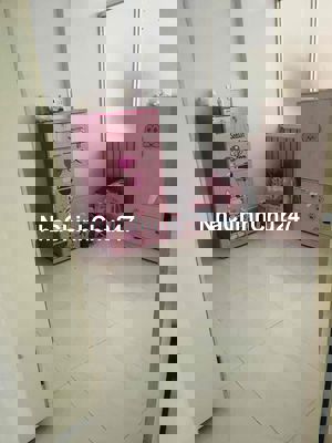 NHÀ CHÍNH CHỦ CẦN BÁN GẤP GIÁ RẺ NGAY TÂN BÌNH