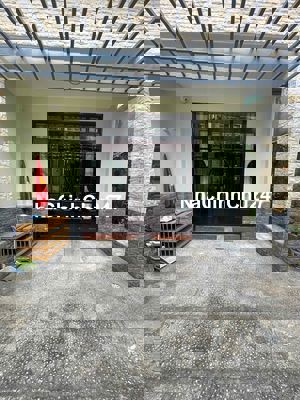 Bán Nhà gần Nhà Thờ Fatima , 84m2 giá 9 tỷ TL