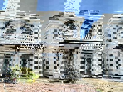 CĂN GÓC MẶT TIỀN KINH DOANH - XEM NGAY