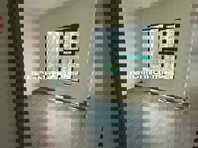 Chính chủ kẹt tiền bán nhanh căn hộ 2 PN 50m2,sang tên công chứng ngay