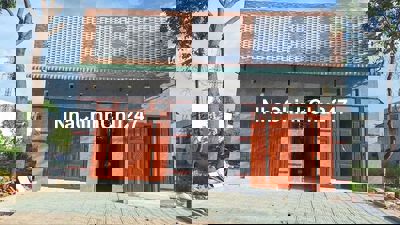 CHÍNH CHỦ CẦN BÁN CẶP TRỌ 10X30 THU NHẬP 18TR/ THÁNG