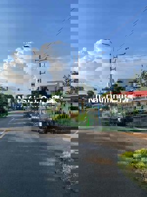 Nhà Vườn trái cây Bình Lộc Long Khánh Đồng nai