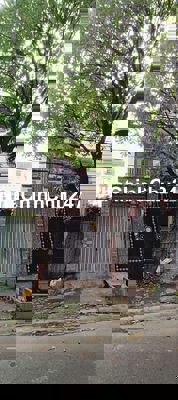 Bán nhà 4 tầng mặt tiền đường Bình Trị Đông B Bình Tân 60m2 chỉ 7 tỷ