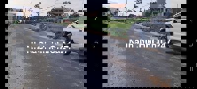 Bán đất chính chủ tại xã Đan Phượng, Lâm Hà, Lâm Đồng. View thoáng mát