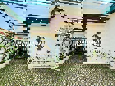 Chủ nhà ngọp cần bán❗❗ GẤP ❗❗ căn nhà