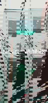 Chính chủ bán nhà Lê Thị Bạch Cát q11 trệt 2 lầu nhà đẹp SHR giá 2ty45