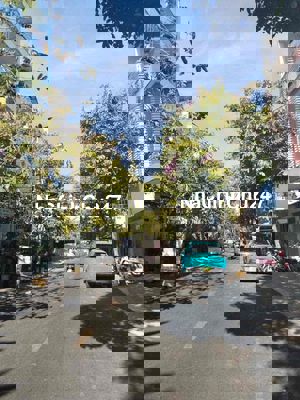 ✅ BÁN NHÀ KDBB ( 5x22m ) 4 TẦNG , MT ĐƯỜNG SỐ P. TÂN KIỂNG , QUẬN 7