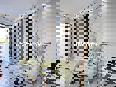 CẦN RA GẤP CĂN NHÀ MỚI XÂY