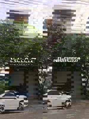 BÁN NHÀ KDC MIỀN NAM