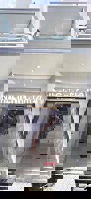 nhà chính chủ cần bán gấp để đi định cư nước ngoài