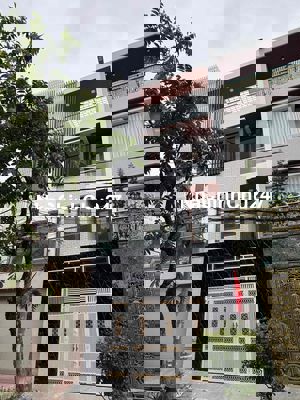 BÁN NHÀ MT 5B KHU AO SEN, TÊN LỬA, BÌNH TÂN- DT 5x20M – GIÁ 14.5 TỶ TL