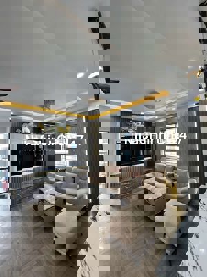 SỔ ĐỎ CHÍNH CHỦ CẦN BÁN CĂN HỘ TẠI RICE CITY LINH ĐÀM - HOÀNG MAI - HN